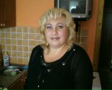 Олеся Варік фотография #31 (источник - https://vk.com/id92329221)