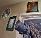 Фотография Земцовского Григория