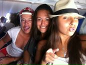 Sofia Kravchenko фотография #10 (источник - https://vk.com/id2028419)