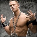 Роман Худзік фотография #31 (источник - https://vk.com/id79199367)