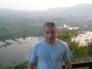 Ростислав Кушіль фотография #19 (источник - https://vk.com/id124889394)