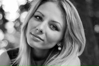 Фотография Биленец Даши