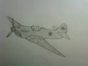 В'ячеслав Бриліцький фотография #19 (источник - https://vk.com/id74137785)