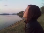 Фотография Свидунович Лены