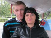 Фотография Карасевой Татьяны