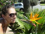 Іра Добровольська фотография #33 (источник - https://vk.com/id68154327)