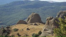 Фотография Чижа Андрея