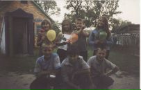 Сергій Сатановський фотография #40 (источник - https://vk.com/id26324132)
