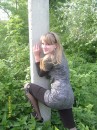 Наталя Осів фотография #44 (источник - https://vk.com/id39282431)