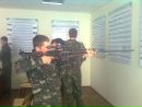 Руслан Попівняк фотография #20 (источник - https://vk.com/id56621790)