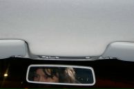 Алёна Мудрикова фотография #6 (источник - https://vk.com/id577494)