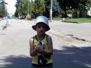 Юра Воробій фотография #13 (источник - https://vk.com/id163973970)