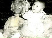 Фотография Останковой Ирины