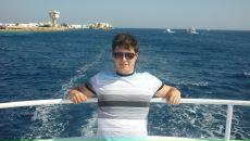 Анатолий Трефилов фотография #10 (источник - https://vk.com/id22892466)