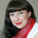 Фотография Пылевой Ирины