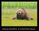 Фотография Счастливого Александра