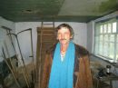 Євдоха Сексуальная фотография #37 (источник - https://vk.com/id252420421)