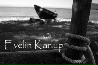 Фотография Karlup Evelin