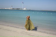 Фотография Леппиои Анны