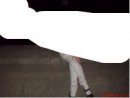 Діма Клеветенко фотография #9 (источник - https://vk.com/id62065548)