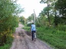 Андрій Гірняк фотография #45 (источник - https://vk.com/id163614480)
