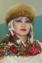 Фотография Губайдуллин Файзулла