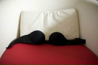 Фотография Виноградов Кирилл