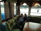 Виктор Петров фотография #11 (источник - https://vk.com/id1115613)