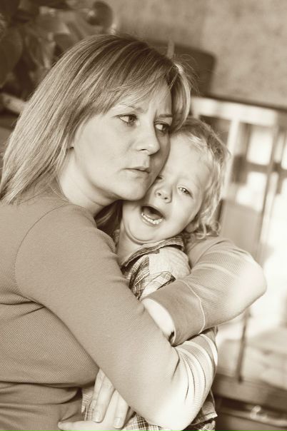 №4, Ольга Любимова, 45 лет, Санкт-Петербург №4, Ольга Любимова, 45 лет, Санкт-Петербург