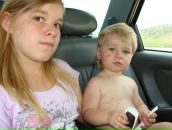 Христинка Фіялка фотография #8 (источник - https://vk.com/id93817419)