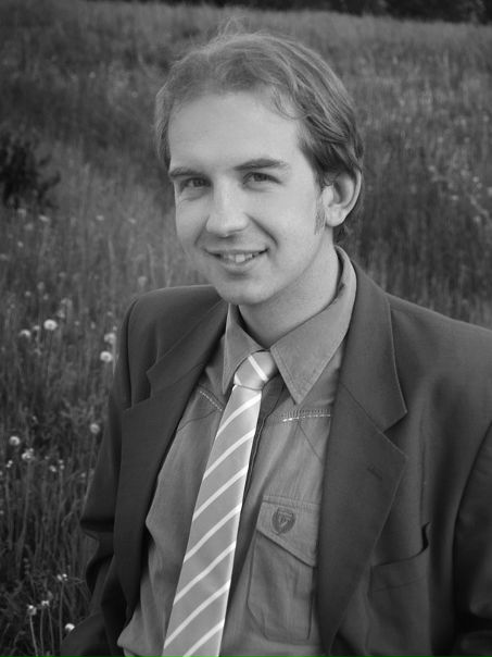 №19, Wasilij Zaworoczajew, Ełk №19, Wasilij Zaworoczajew, Ełk