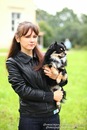 Фотография Чегиной Ольги