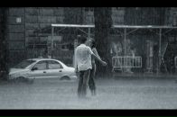 Лёха) ^_^ фотография #3 (источник - https://vk.com/id112801660)