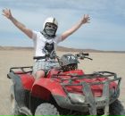 Фотография Кунакова Юрия