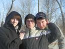 Вадім Воробкало фотография #48 (источник - https://vk.com/id129360731)