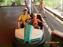Володимир Віконський фотография #18 (источник - https://vk.com/id161399253)