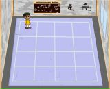 Влад Цімболинець фотография #14 (источник - https://vk.com/id72093328)