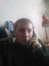 Фотография Смурова Дмитрия