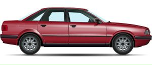 Бодя Бабінець фотография #34 (источник - https://vk.com/id146882189)