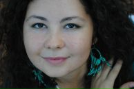 Фотография Дорогиной Жанны