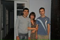 Андрій Калиняк фотография #5 (источник - https://vk.com/id138803512)