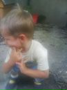Віталік Вишкварок фотография #44 (источник - https://vk.com/id138756811)