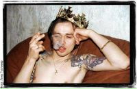 Фотография Суворова Андрея