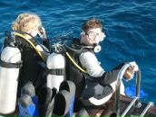 Фотография Щукина Юлиана