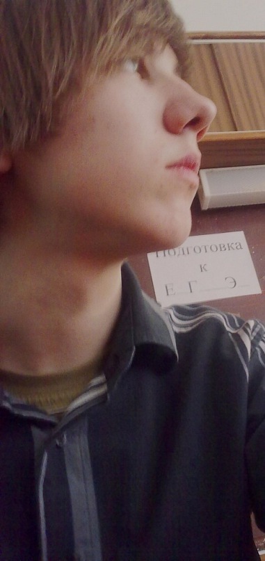Дмитрий Ковенский фотография #44