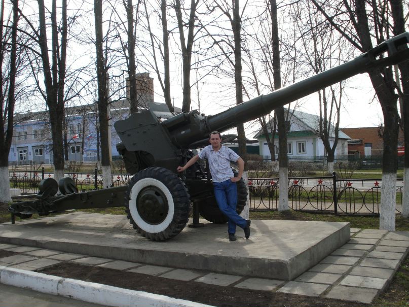 Сергей Булдаков фотография #27