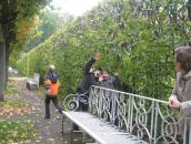 Фотография Громова Артема