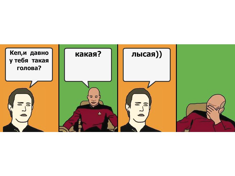Викусечка Романова фотография #41