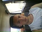 Руслан Бідзіля фотография #29 (источник - https://vk.com/id132482416)