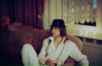 Фотография Логинова Никиты